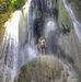 Jessie Bare - Facebook
