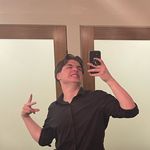 Jesse Barfield - @jesse.barfield - Instagram