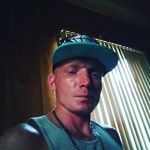 Jesse Barfield - @jesse.barfield.334 - Instagram