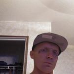Jesse Barfield - @barfieldjesse8 - Instagram