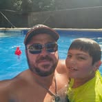 Jesse Barfield - Facebook