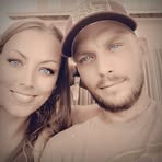 Jesse Barfield - Facebook