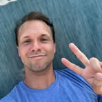 Jesse Barfield - Facebook