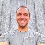 Jesse Barfield - @hooptiecow - Instagram