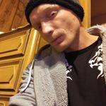 Jesse Barfield - @jesse.barfield.790 - Instagram