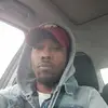 Jesse Barfield - @jessebarfield0 - TikTok