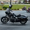 Jesse Barfield - @jesse.barfield - TikTok