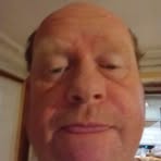 Jesse Barfield - Facebook