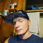 Jesse Barfield - @jesse.barfield.129 - Instagram
