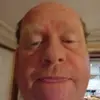 Jesse Barfield I - @jesse.barfield.i - TikTok