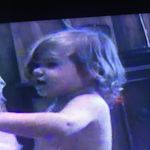 Jesse - @jesse_cody_barfield - Instagram