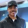 jessebarfield12 - @jessebarfield12 - TikTok