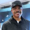 jessebarfieldlol - @jessebarfieldlol - TikTok