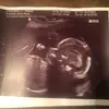 Jessie Barfield - @jessie.barfield - TikTok