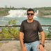Barhm Jaza - Facebook