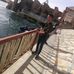 Bassam Jazae - Facebook