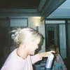 Jess Barham - @jessbarham - TikTok