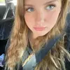 Jess Barham - @jessiebarham - TikTok