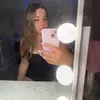 Jesse Barham465 - @jesse.barham465 - TikTok