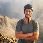 Jesse Barham - @jdogthebosss - Instagram