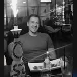 Jesse Barham - @jessebarham18 - Instagram