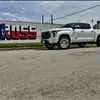 Jesse Barham - @barham1836 - TikTok