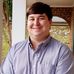 Jesse Barham-Cooke Insurance Center - Facebook