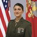 Jessie Barnum - Facebook