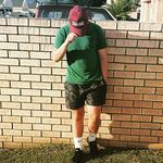 jesse_barnard.57 - @jesse_barnard.57 - Instagram