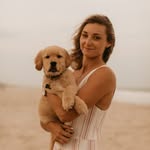 Jesse Barnard - @jesse_barnard15 - Instagram