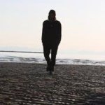 Jesse Barnard - @unreachable9878 - Instagram