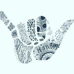Jesse Barnard - @barnardjesse - Instagram