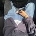 Jesse Barnard - Facebook