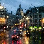 Jesse Barnard - @jesse.barnard123 - Instagram