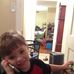 Jesse Barnard - Facebook