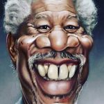 Jesse Barnard - @jesse_the_awesome_one - Instagram