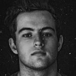 Jesse Barnard - @jessebarnard850 - Instagram