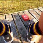 jesse barnard - @jesse_barnard57 - Instagram