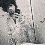 Jesse Barnard - @silent_glade - Instagram