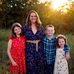 Jesse Barnard - Facebook