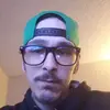 Jesse Barnard - @jesse.barnard - TikTok