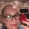 Jesse Barnard - @jessebarnard6 - TikTok