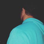 jesse barnard - @jesse_barnard57_ - Instagram
