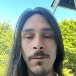 Jesse Barnard - @jessebarnard253 - Instagram