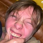 Jesse Barnard - @barnard7890 - Instagram