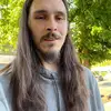 Jesse Barnard AKA JB 4 short - @jessebarnard253 - TikTok