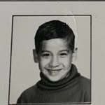 Jesse Barnard Martinez - @jessemartinez3255 - Instagram