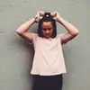 .jesse_barnardt!! - @1jesse_barnardt_official - TikTok