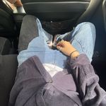 Jesse - @jesse.barnard124 - Instagram