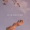 👑JESSE👑 - @jesse.barnardt_official_ - TikTok